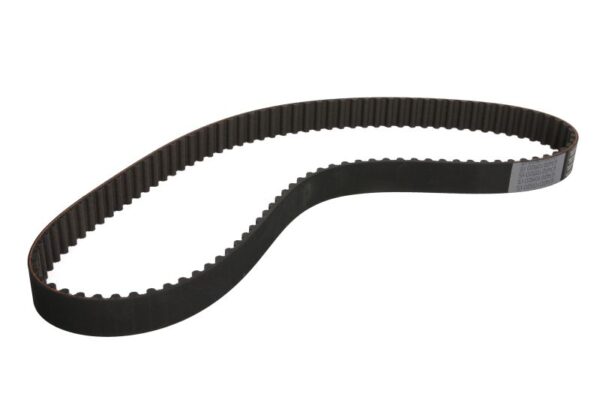 Curea de distributie CONTITECH CT 862 păreri
