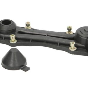Kit reparare etrier SBP KRK-013