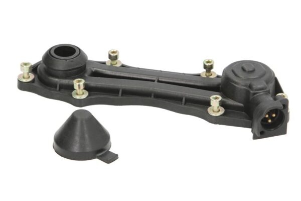 Kit reparare etrier SBP KRK-013 păreri