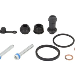 Kit reparare etrier ALL BALLS 18-3026