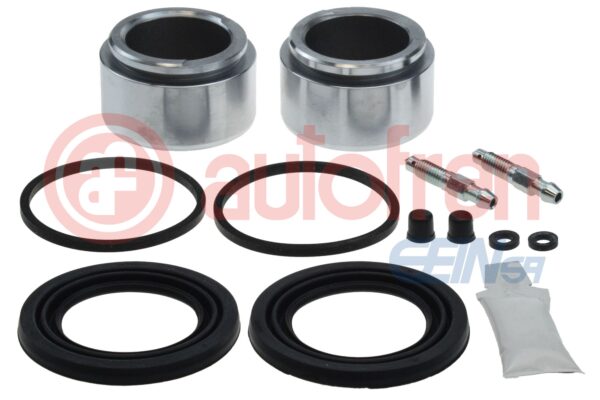 Kit reparare etrier AUTOFREN SEINSA D4-1780C păreri