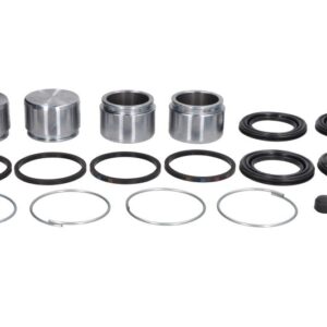 Kit reparare etrier QUICK BRAKE QB114-5193