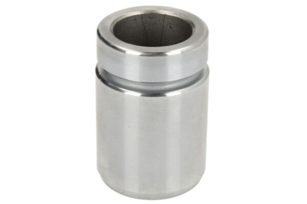 Piston etrier CQ CQ71334908 păreri