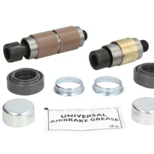 Kit reparare etrier SBP MRK-016