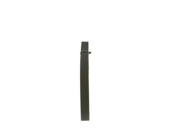 Curea de distributie BOSCH 1 987 949 158 păreri