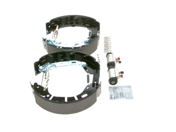 Saboți BOSCH 0 204 114 688 păreri
