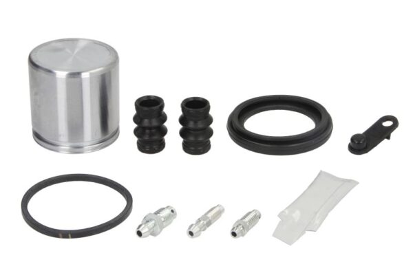 Kit reparare etrier AUTOFREN SEINSA D4-1049C păreri