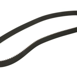 Curea distribuție BOSCH 1 987 949 511