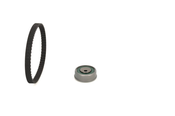 Set curea de distributie BOSCH 1 987 946 315 păreri
