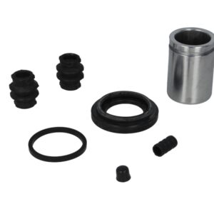 Kit reparare etrier AUTOFREN SEINSA D4-1755C păreri