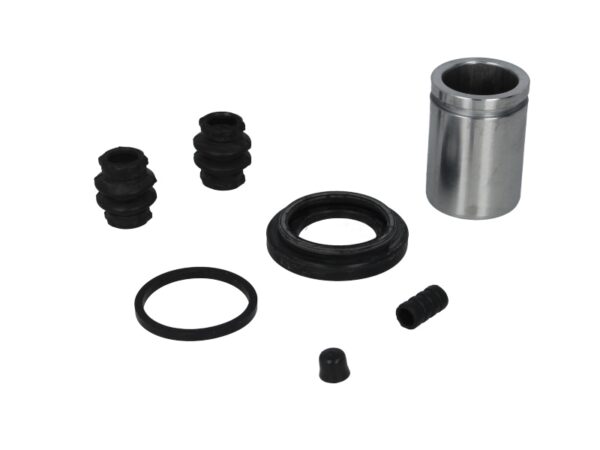 Kit reparare etrier AUTOFREN SEINSA D4-1755C păreri