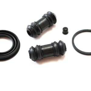 Kit reparare etrier AUTOFREN SEINSA D4-749