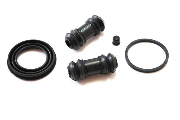 Kit reparare etrier AUTOFREN SEINSA D4-749 păreri
