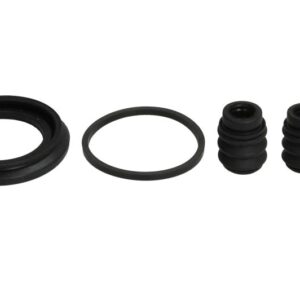 Kit reparare etrier AUTOFREN SEINSA D4-777