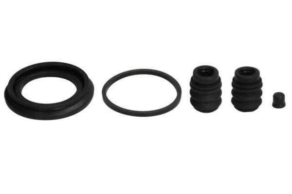 Kit reparare etrier AUTOFREN SEINSA D4-777 păreri