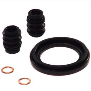 Kit reparare etrier AUTOFREN SEINSA D4-1228