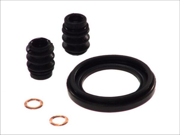 Kit reparare etrier AUTOFREN SEINSA D4-1228 păreri