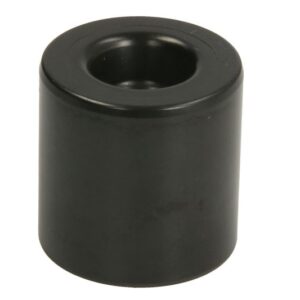 Piston etrier TOURMAX BCP-432