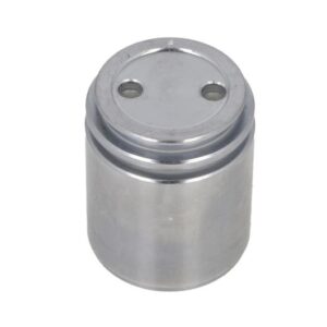 Piston etrier CQ CQ71405040