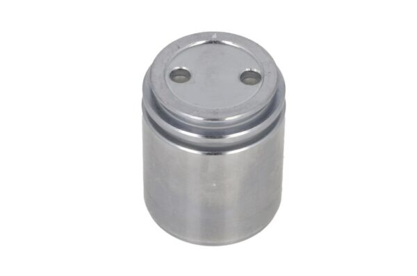 Piston etrier CQ CQ71405040 păreri