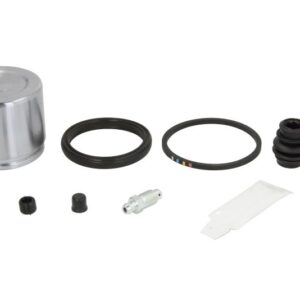 Kit reparare etrier AUTOFREN SEINSA D4-3132C