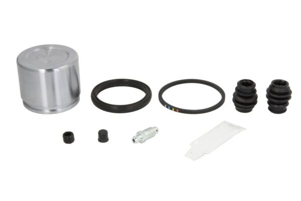 Kit reparare etrier AUTOFREN SEINSA D4-3132C păreri