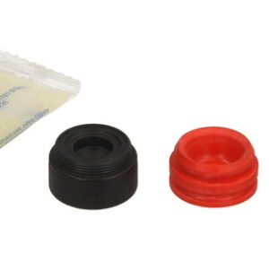 Kit reparare etrier WABCO 640 322 927 2
