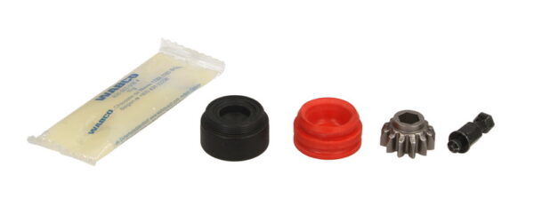 Kit reparare etrier WABCO 640 322 927 2 păreri
