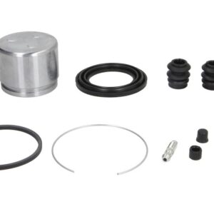Kit reparare etrier AUTOFREN SEINSA D4-1867C
