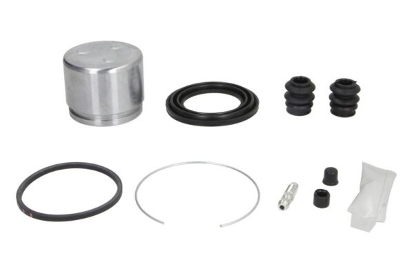 Kit reparare etrier AUTOFREN SEINSA D4-1867C păreri
