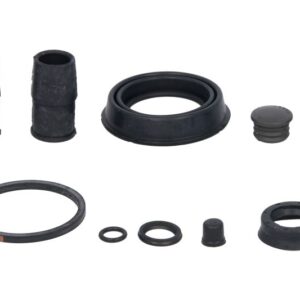 Kit reparare etrier AUTOFREN SEINSA D4-1819