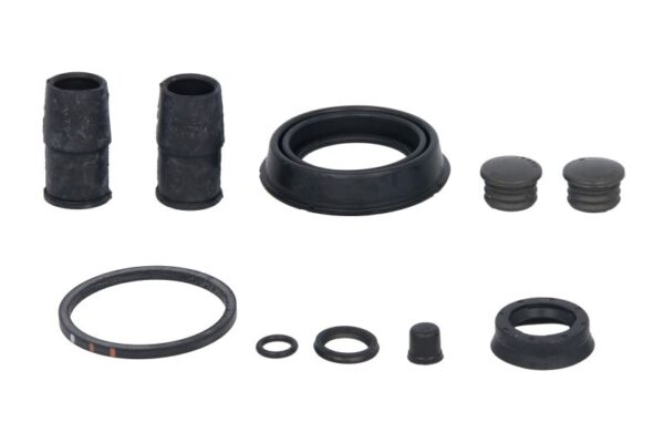 Kit reparare etrier AUTOFREN SEINSA D4-1819 păreri