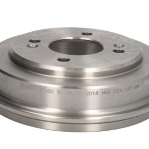 Tambur frână DELPHI BF550