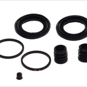 Kit reparare etrier AUTOFREN SEINSA D4-377