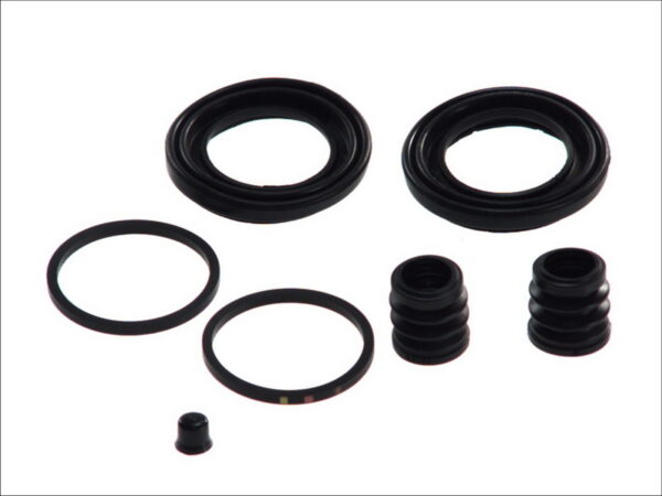 Kit reparare etrier AUTOFREN SEINSA D4-377 păreri
