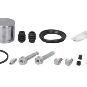 Kit reparare etrier AUTOFREN SEINSA D4-3823S
