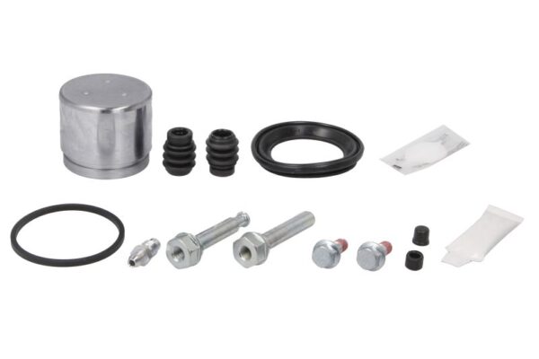 Kit reparare etrier AUTOFREN SEINSA D4-3823S păreri