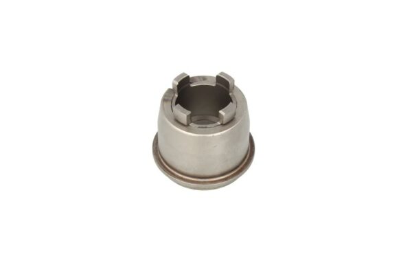 Kit reparare etrier SBP HRK-034 păreri