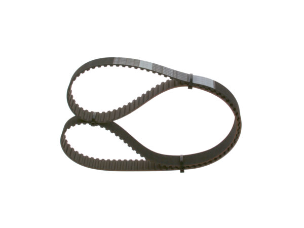 Curea de distributie BOSCH 1 987 949 074 păreri