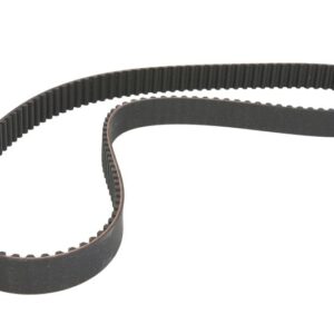 Curea distribuție CONTITECH CT 1069