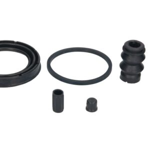 Kit reparare etrier AUTOFREN SEINSA D4-617