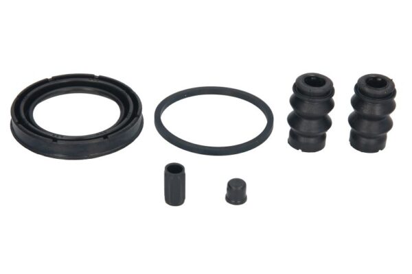 Kit reparare etrier AUTOFREN SEINSA D4-617 păreri