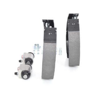 Saboți BOSCH 0 204 114 605 păreri