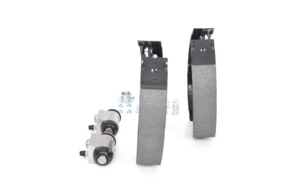 Saboți BOSCH 0 204 114 605 păreri