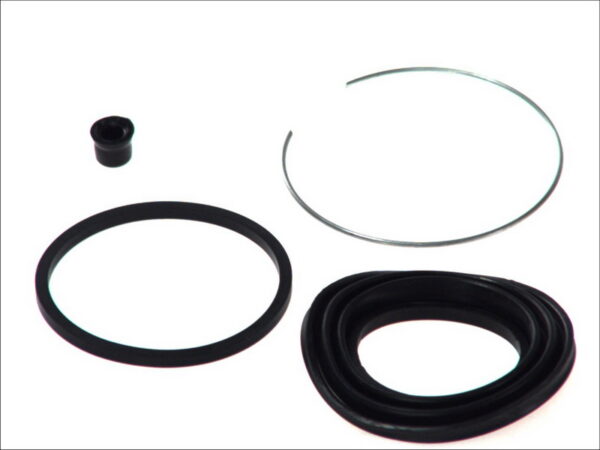 Kit reparare etrier AUTOFREN SEINSA D4-212 păreri
