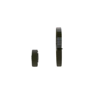 Set curea de distribuție BOSCH 1 987 946 349