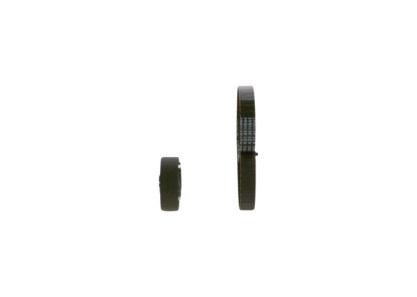 Set curea de distributie BOSCH 1 987 946 349 păreri