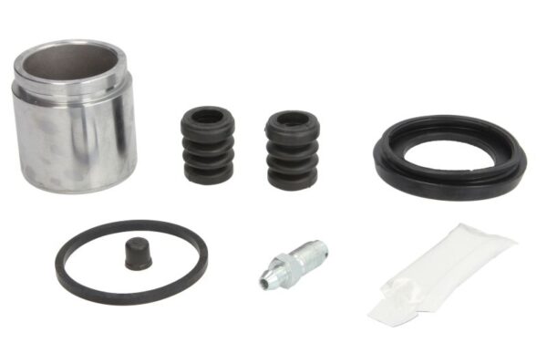 Kit reparare etrier AUTOFREN SEINSA D4-1374C păreri