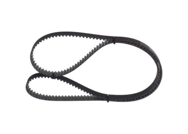 Curea de distributie BOSCH 1 987 949 688 păreri