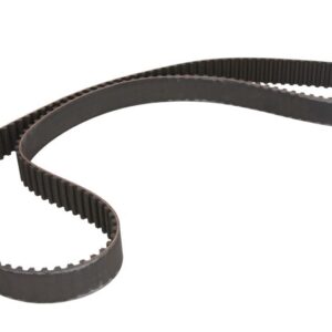 Curea distribuție GATES GAT5335XS